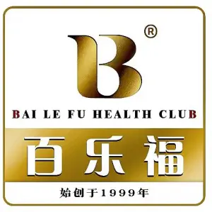 百乐福健康生活（亦庄精选店） title=