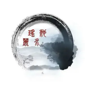 瑶池丽水水汇（新区店） title=