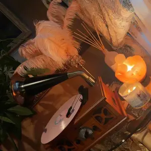 花沐时光高端养生 title=