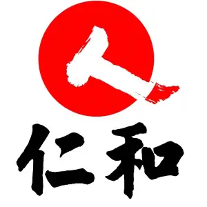 仁和·德圣医养生馆（秀英店） title=