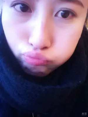 颜旭养生馆 title=