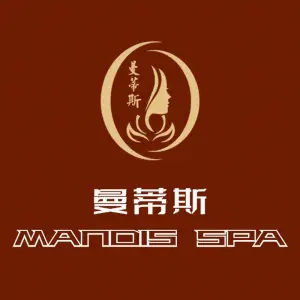 曼蒂斯spa title=