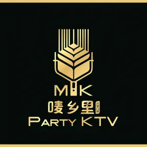 M·K唛乡里PARTY KTV（八字门店） title=