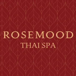 莲雾Rosemood Thai SPA（广西华润中心店） title=