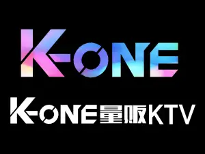 K-ONE量贩式KTV