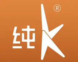 纯K(九眼桥店) title=