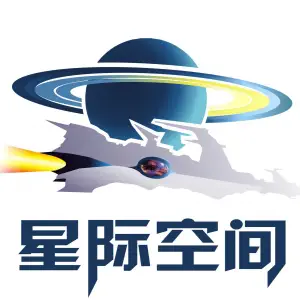 星际空间ktv title=