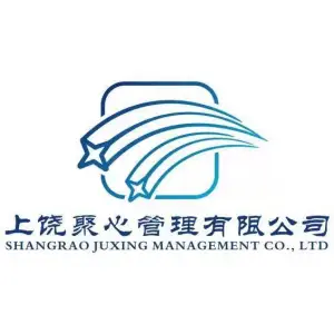 木池影院式足浴·洗浴（和平店） title=