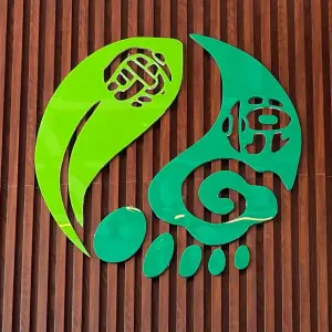 康悦足浴酒店 title=