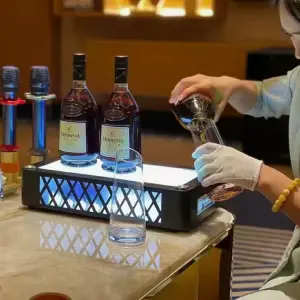 印天娱乐KTV