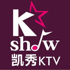 Kshow（新区永旺店） title=