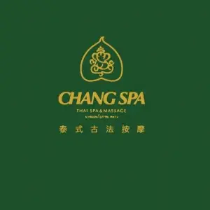 CHANG THAI 畅泰泰式古法按摩