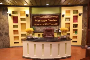 棕榈岛康养阁 title=