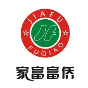 家富养生（二环东路店） title=