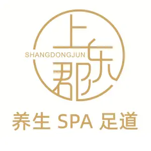 上东郡·影院SPA·足道·采耳（长阳路店） title=