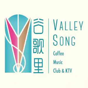 谷歌里KTV（富强东路店） title=