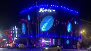 KetPARTY量贩KTV title=