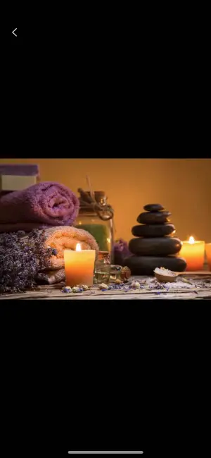 锦泉足道养生 title=