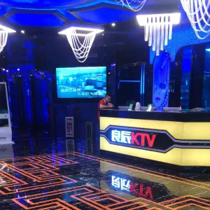 良辰ktv（悦和方店） title=