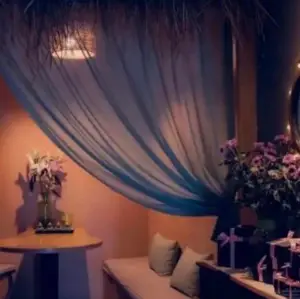 爱尚·嘉SPA会馆 title=