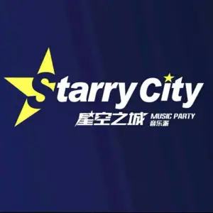 星空之城KTV title=