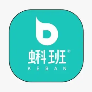 蝌班灰指甲·（妇幼店） title=