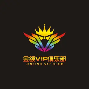 金领VIP俱乐部精致KTV