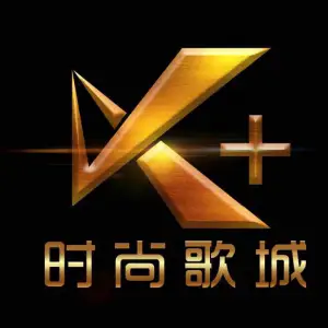 K+时尚歌城 title=