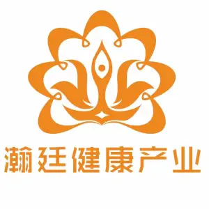 瀚廷足道（黄金水岸店） title=