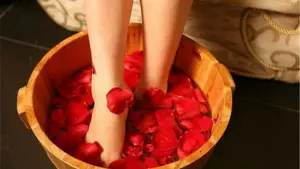 重庆富侨（鸿通城店） title=