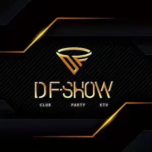 DF·SHOW KTV（体育场店）