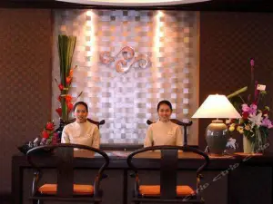 盛康保健（文化路店） title=