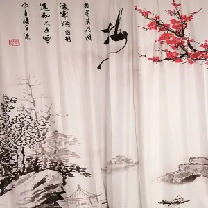 手心盲人按摩（北美N1店） title=