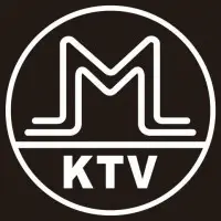 Mini·K·PTY量贩KTV（格调店）