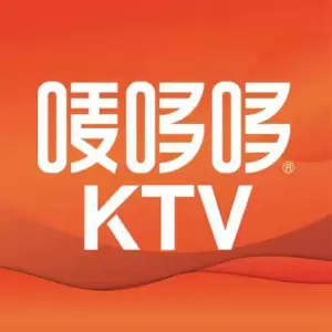 唛哆哆量贩KTV title=