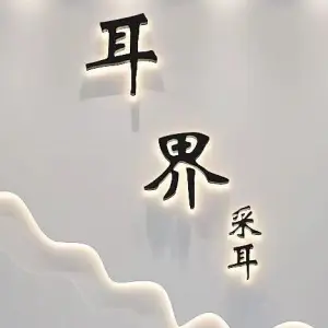 耳界可视采耳体验馆（颍州万达店） title=