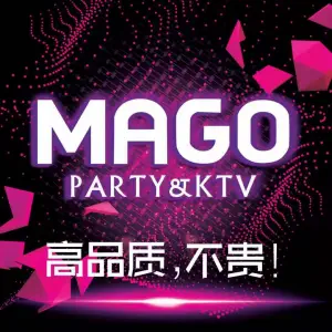 魅歌量贩式KTV（福山馆） title=