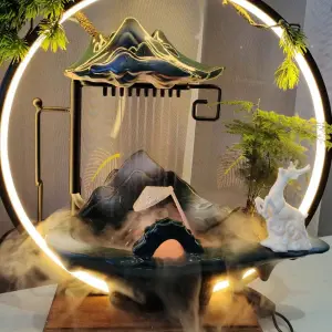 星语阁足道 title=