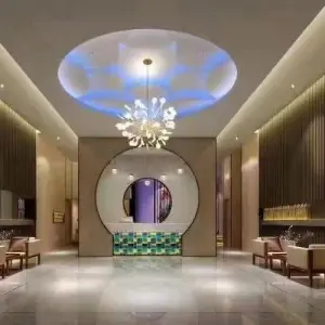 康雅养生足道 title=