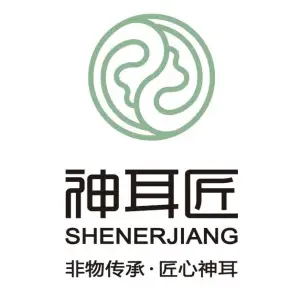 神耳匠专业采耳（水仙大街店） title=