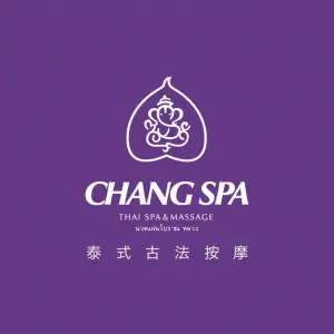 畅泰·泰式古法按摩SPA title=