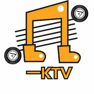 一哥KTV