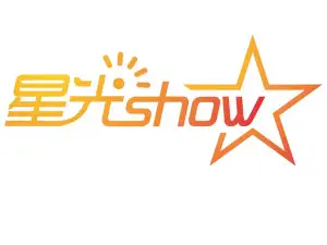 星光show（百伦广场店） title=