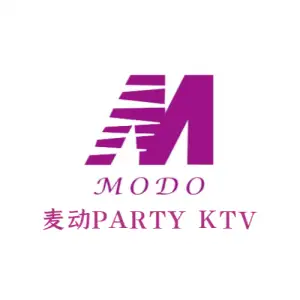 麦动PARTY KTV