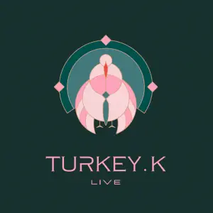 TURKEY K·LIVE海景KTV title=