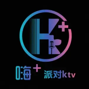 嗨+派对KTV title=