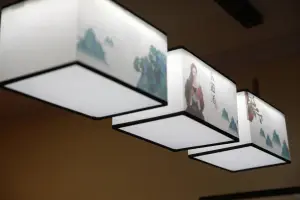 头道汤养生馆（邹城店） title=