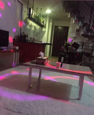 老地方盲人按摩 title=