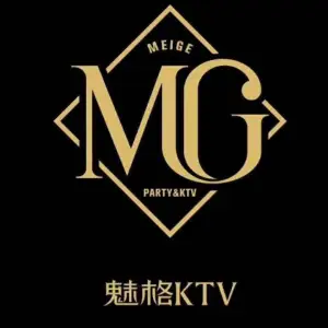 MG魅格KTV（经纬汇店） title=