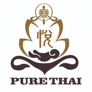 PURE THAI泰悦·spa泰式按摩（万达店） title=